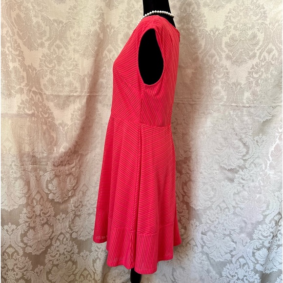 Ricki’s Ladies A-Line Dress - Picture 4 of 12